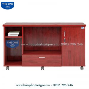 Tủ Phụ Sơn PU TP06H1