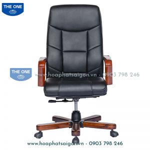 Ghế Lãnh Đạo Cao Cấp TQ40