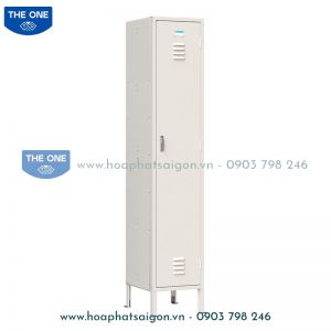Tủ Locker Cao Cấp TU991