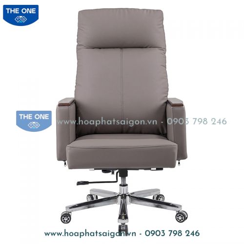 Ghế Lãnh Đạo Cao Cấp BC01