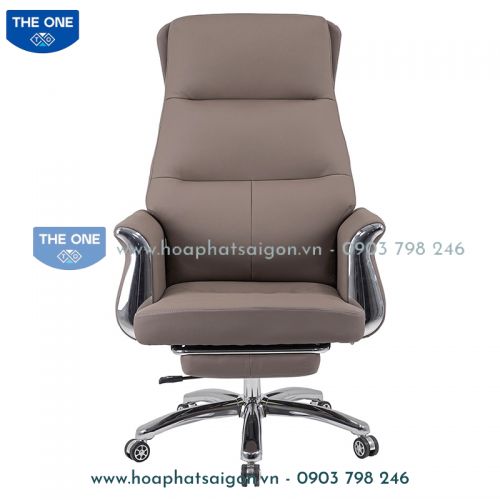 Ghế Lãnh Đạo Cao Cấp BC04