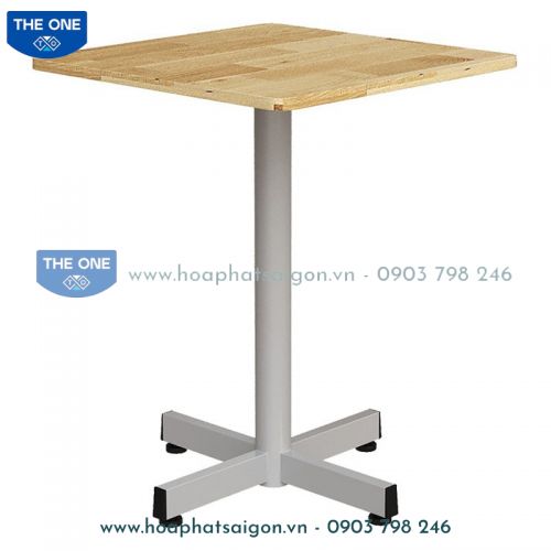 Bàn Cafe BCF102T