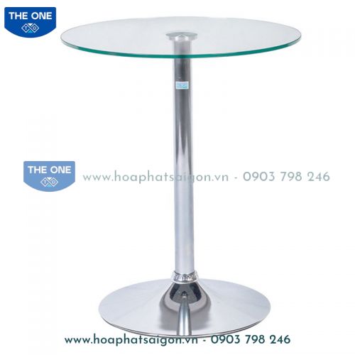 Bàn Café BCF106T