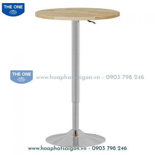 Bàn Café BCF109
