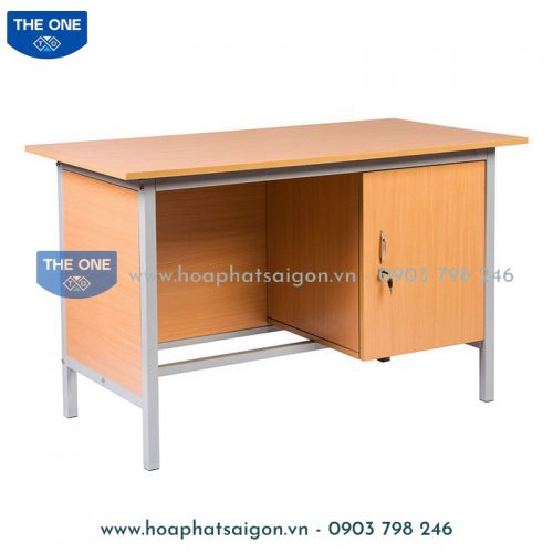 Bàn Ghế BGV103