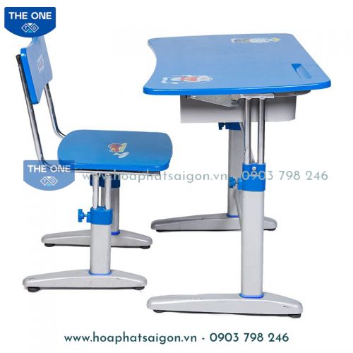 Bàn Học Sinh BHS20-2