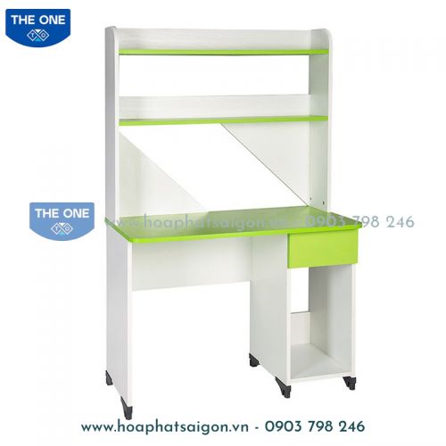 Bàn Học Sinh MELAMINE BHS401 