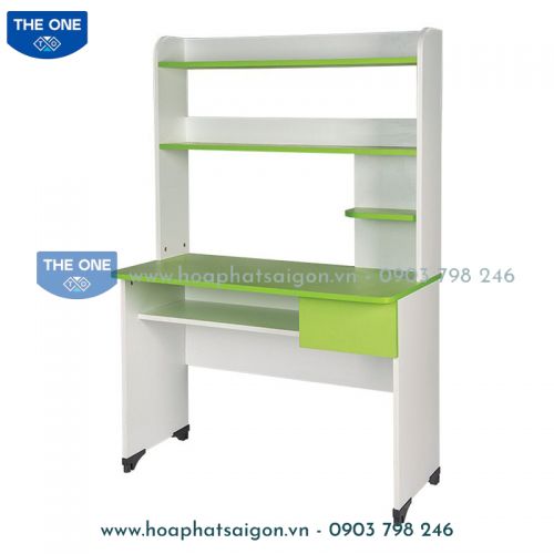 Bàn Học Sinh MELAMINE BHS402 