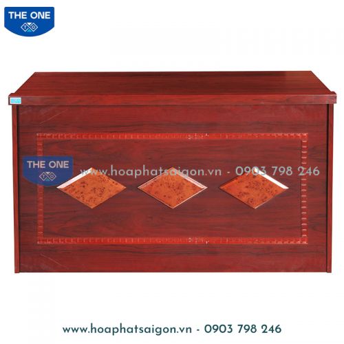Bàn hội trường BHT12DH1