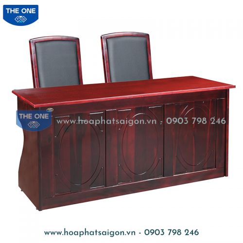 Bàn hội trường BHT12DH4V