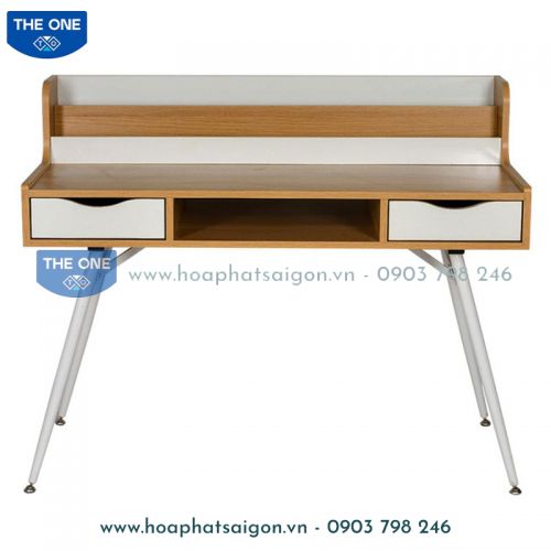 Bàn Làm Việc Gia Đình BMT03