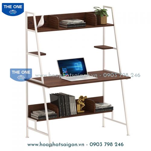 Bàn Làm Việc Gia Đình BMT31