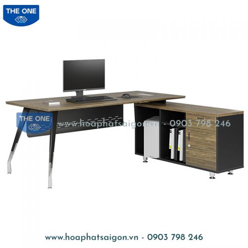 Bàn Lãnh Đạo BRIP1880C15
