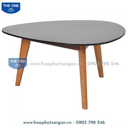 Bàn Sofa Gỗ Tự Nhiên BSF16K8