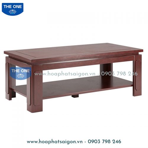 Bàn Sofa BSF66