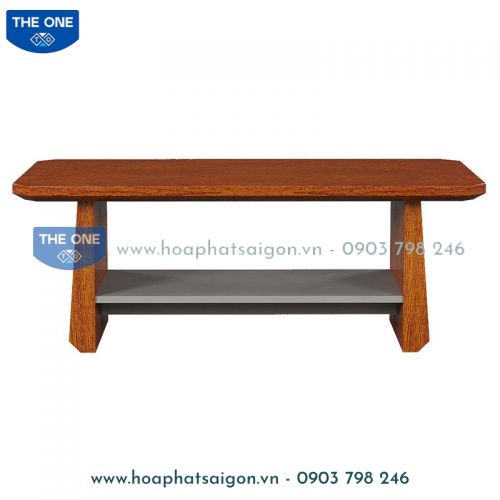 Bàn Sofa BSF67V/ BSF67VM