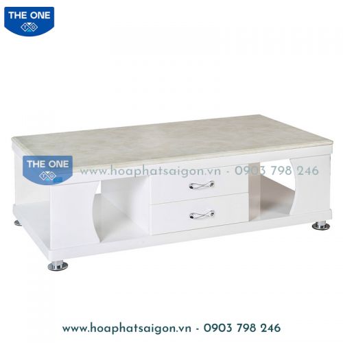Bàn Sofa Cao Cấp BSF92B