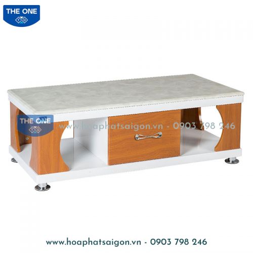 Bàn Sofa Cao Cấp BSF93B
