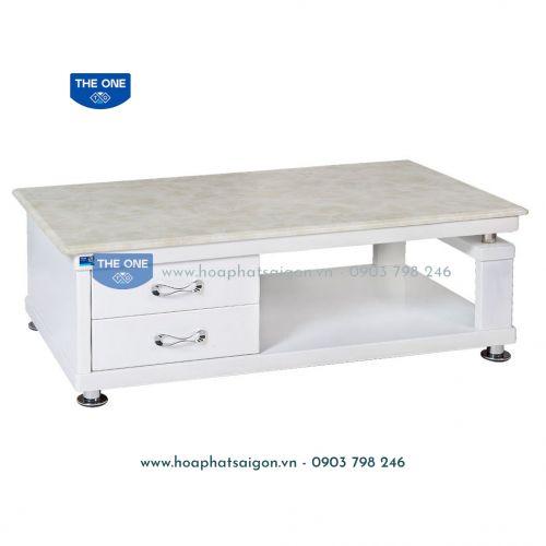 Bàn Sofa Cao Cấp BSF94B