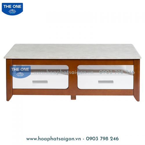 Bàn Sofa Cao Cấp BSF98
