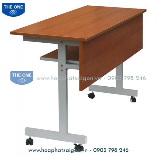 Bàn hội trường EBX414