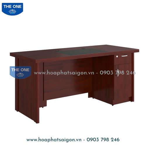 BÀN LÃNH ĐẠO SƠN PU-R ET1600FR