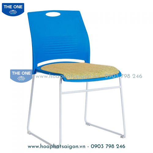 Ghế Chân Tĩnh G894