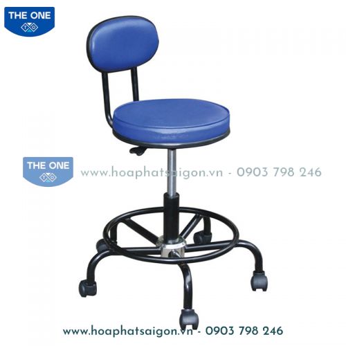 Ghế GCN102T