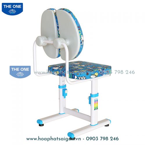 GHẾ HỌC SINH GHS52