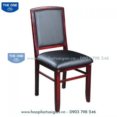 Ghế hội trường GHT10