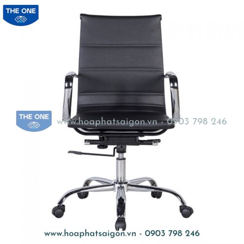 Ghế Lưới Lãnh Đạo GL212