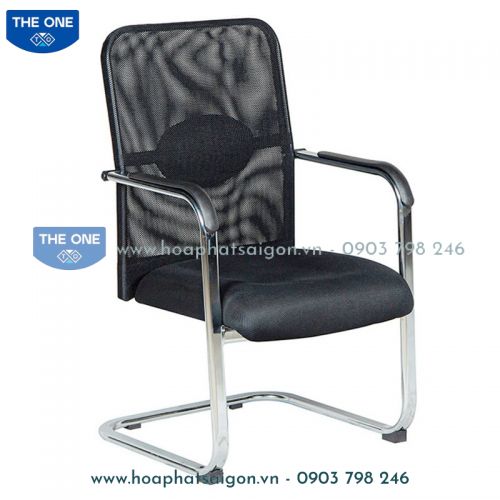 Ghế Lưới Phòng Họp GL401