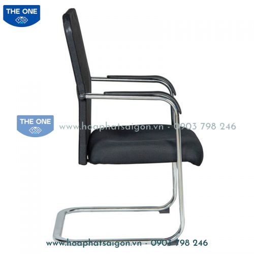Ghế Lưới Phòng Họp GL401