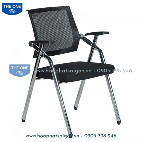 Ghế Lưới Phòng Họp GL402T