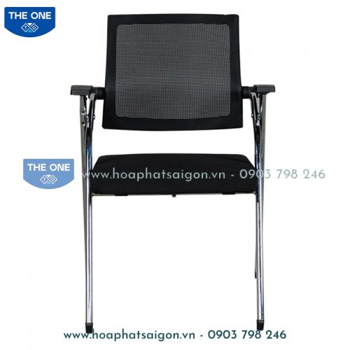 Ghế Lưới Phòng Họp GL402T