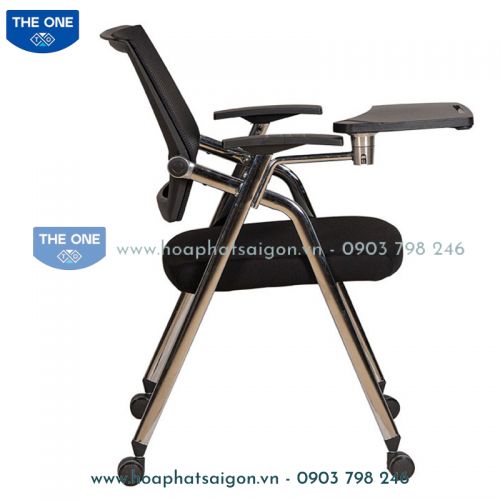 Ghế Lưới Phòng Họp GL402XB