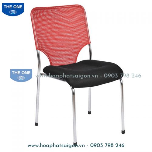 Ghế Lưới Phòng Họp GL405