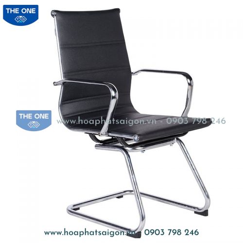 Ghế Lưới Phòng Họp GL406
