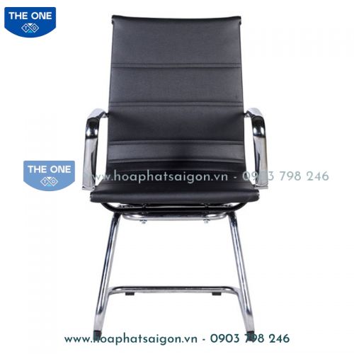 Ghế Lưới Phòng Họp GL406