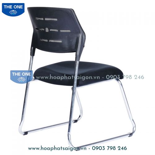 Ghế Lưới Phòng Họp GL417