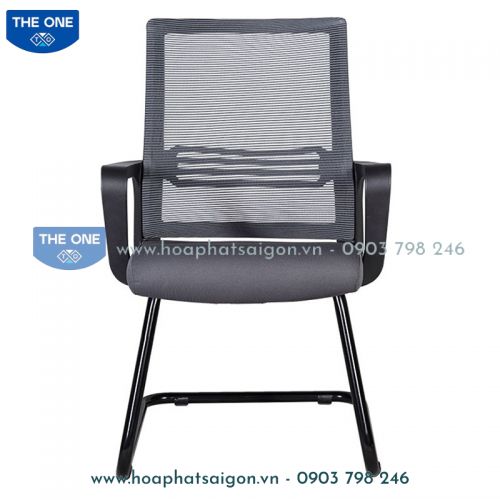 Ghế Lưới Phòng Họp GL421