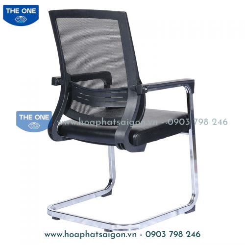 Ghế Lưới Phòng Họp GL423