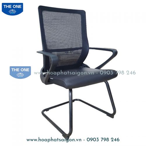 Ghế Lưới Phòng Họp GL427