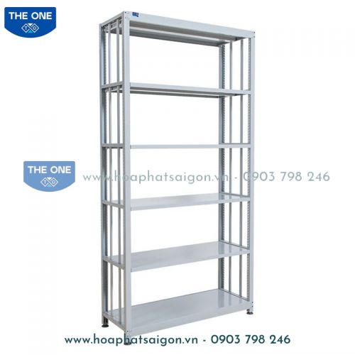 Giá Sắt GS1A