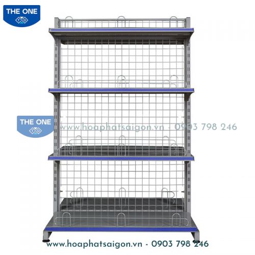 Giá siêu thị GST01