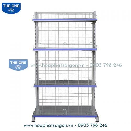 Giá siêu thị GST02