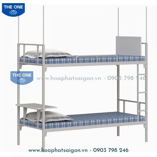 Giường nội trú GT40BR