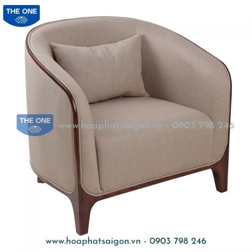 Ghế Thư Giãn  GTG202