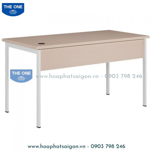 Bàn Nhân Viên HR100SC9