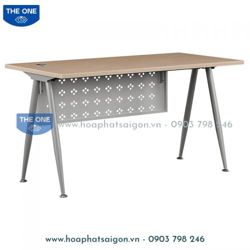 Bàn Nhân Viên HR120SC1Y1